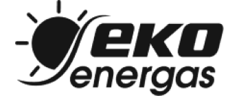 ekoenergas