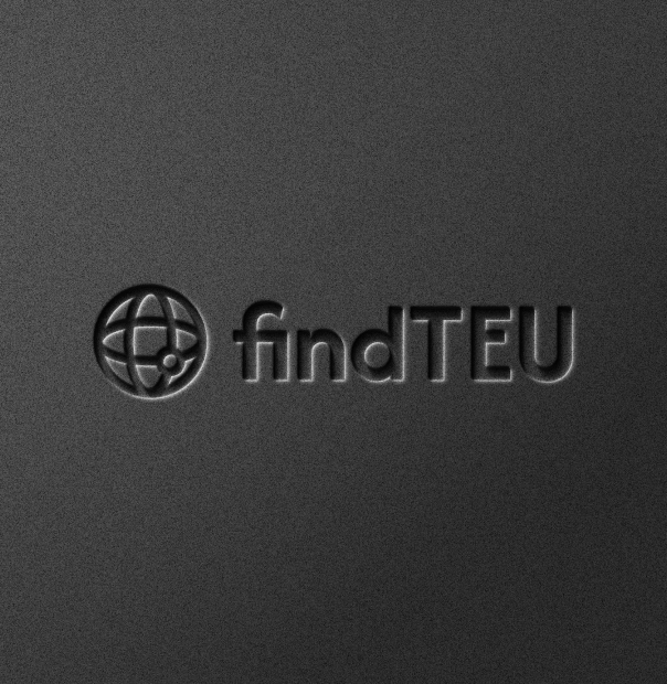 findTeu logotipas Project