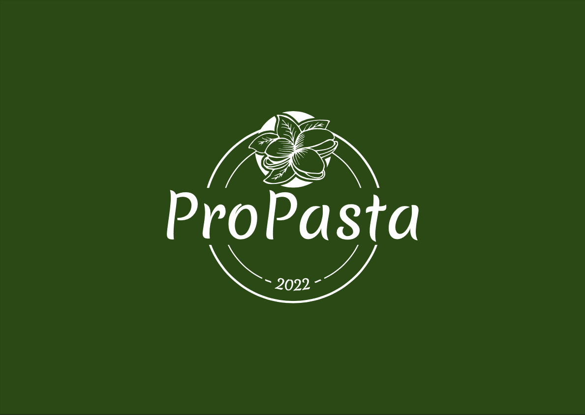 propasta