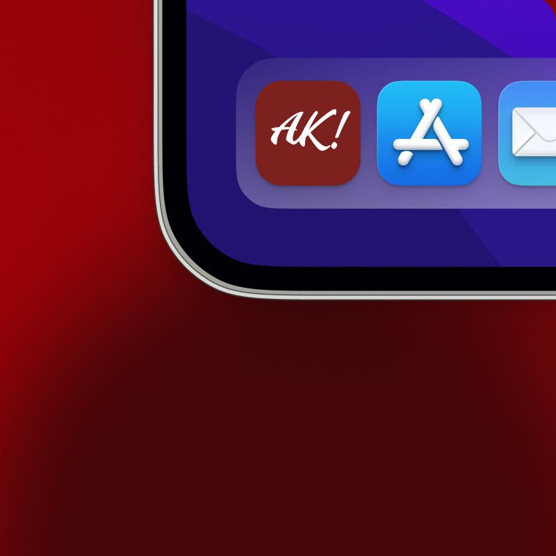 Akmenės rajono savivaldybė Project