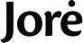 Jorės duona