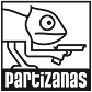 Partizanas