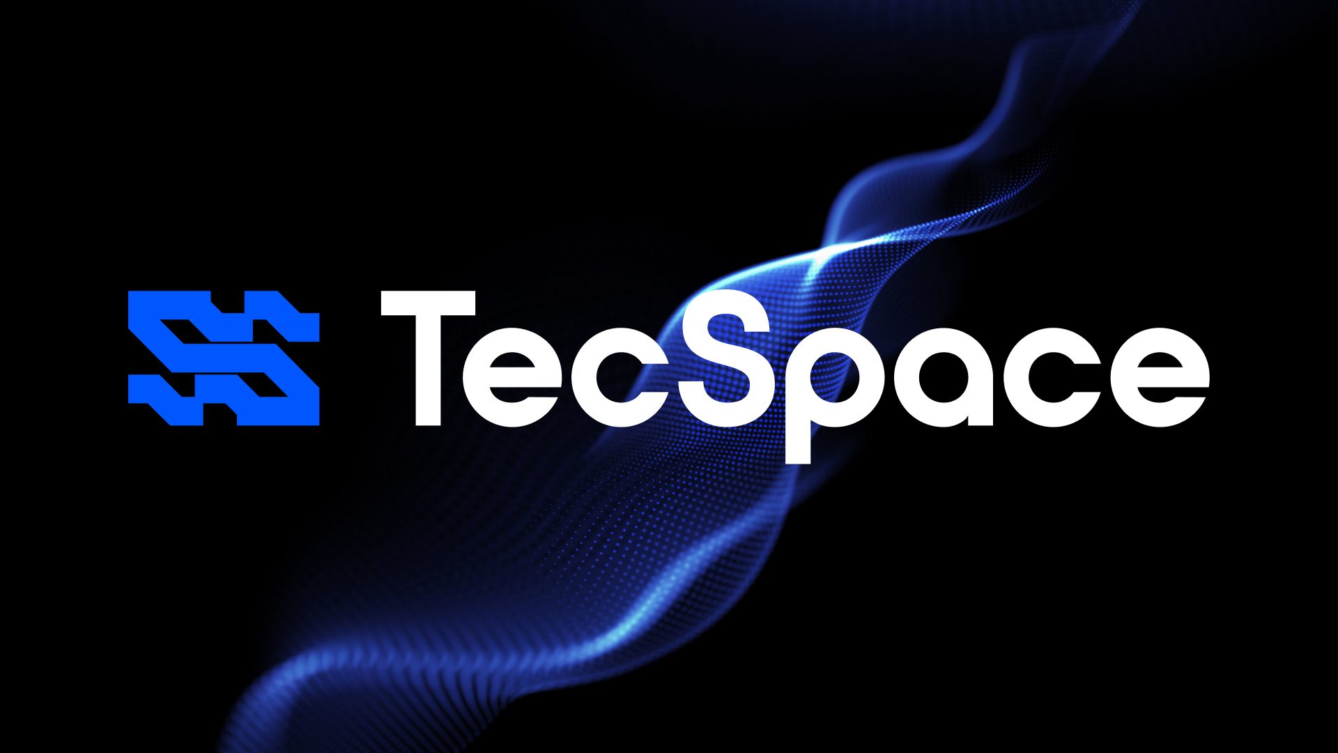 Tecspace