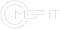 MSP IT