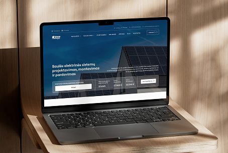 Ema, „Ekoenergas“ review image