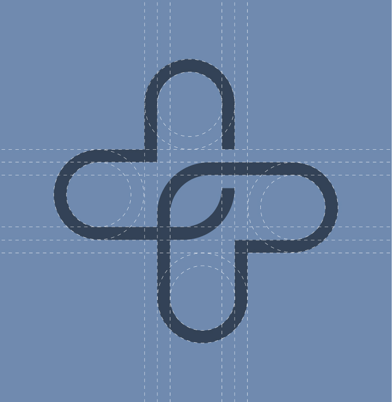 Sveikatos centras Project