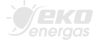 Eko Energas