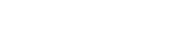 Cflow
